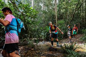 BIB: 
                            <button type="button" onclick="openModal(22349798)" class="btn btn-primary btn-sm float-right btn-popup" data-toggle="modal" data-target=".modal-high-quality">
                        <i class="fas fa-shopping-cart"></i> Add to Cart
                    </button>
                                            <button type="button" onclick="isThisMe(22349798, true)" class="btn btn-success btn-sm float-right btn-popup btn-isme hidden" data-toggle="tooltip" data-placement="bottom" title="นี่คือรูปของคุณใช่ไหม คลิกที่นี่เพื่อเอาเข้าอัลบั้ม">
                        <i class="fas fa-plus"></i> Add to album
                    </button>
                    <button type="button" onclick="isThisMe(22349798, false)" class="btn btn-warning btn-sm float-right btn-popup btn-isnotme hidden">
                        <i class="fas fa-ban"></i> Remove from album
                    </button>